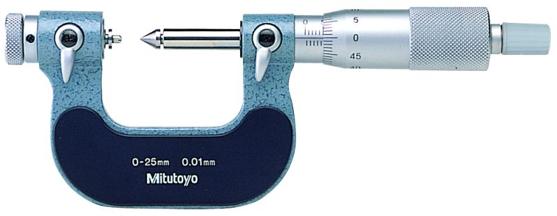 MTI126125