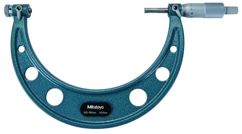 MTI126130
