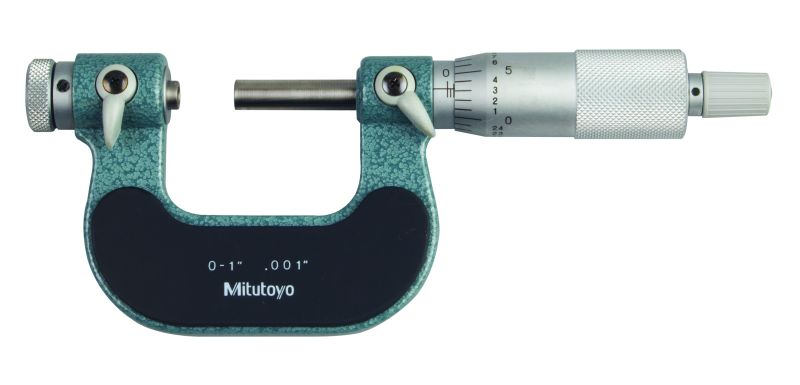MTI126137