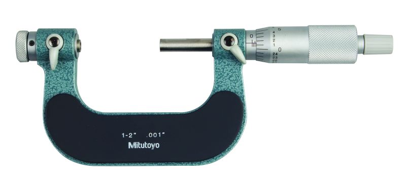 MTI126138