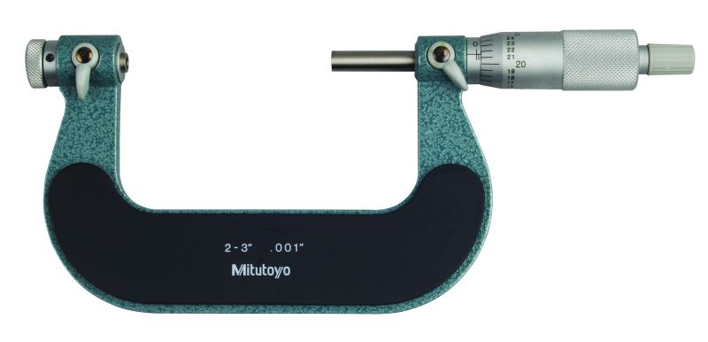 MTI126139