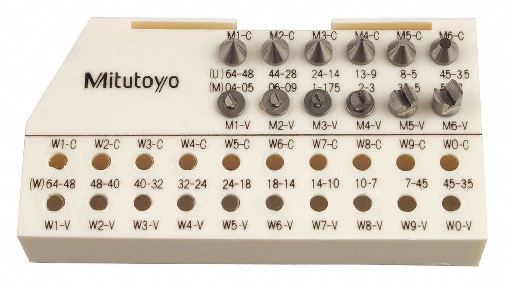 MTI126800