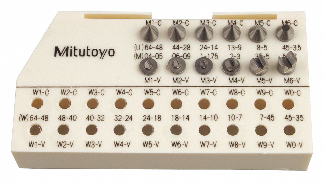 MTI126800