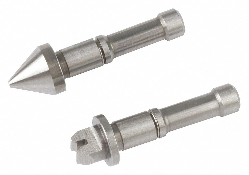 MTI126801