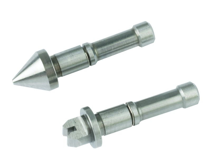 MTI126806