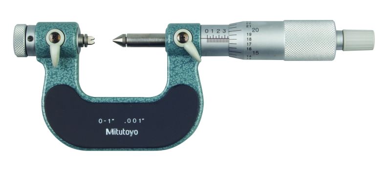 MTI126901
