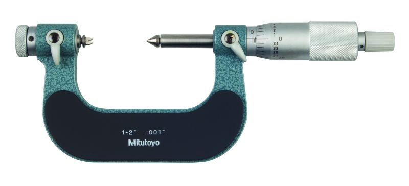 MTI126902