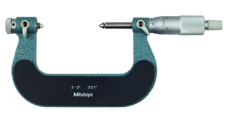 MTI126903