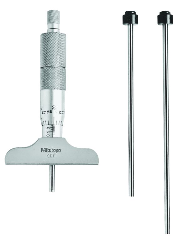 MTI129126