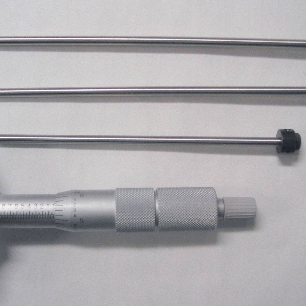 MTI129127