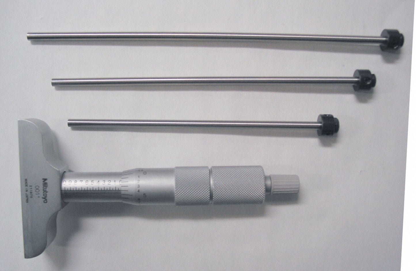 MTI129127