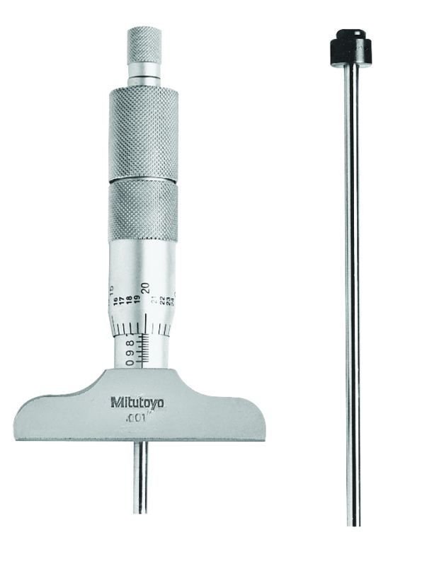 MTI129129