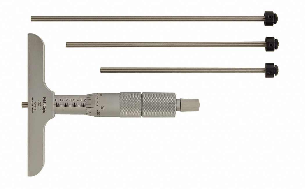 MTI129131