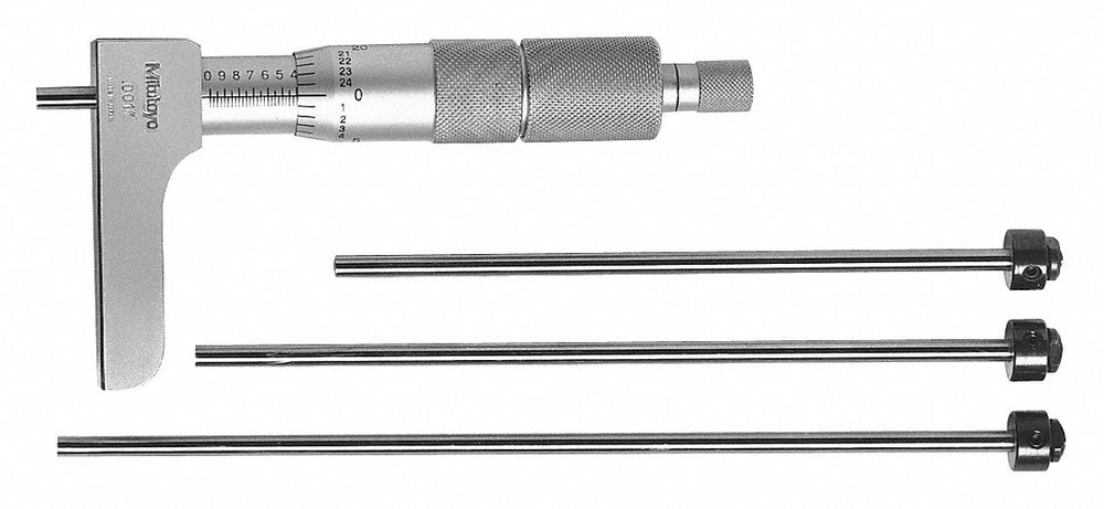 MTI129331