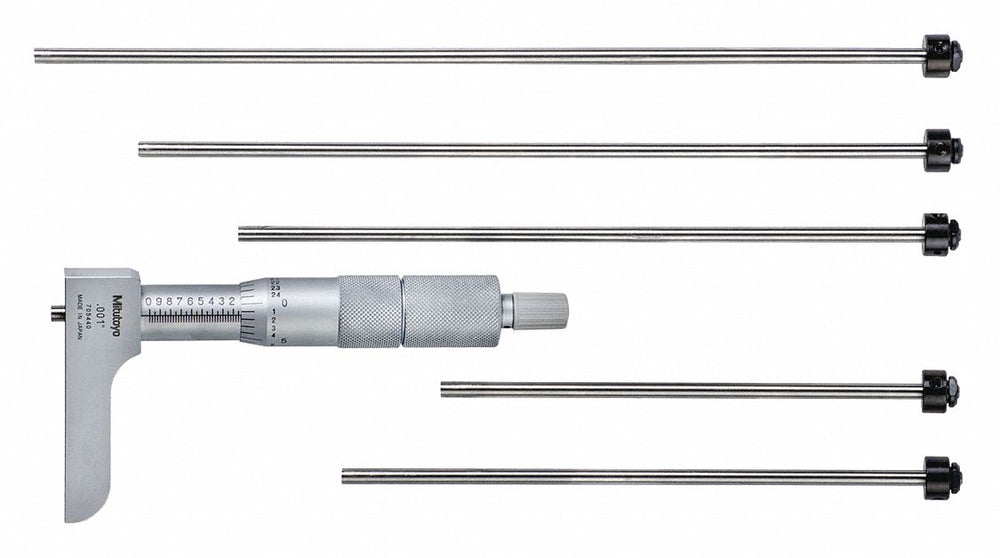 MTI129332