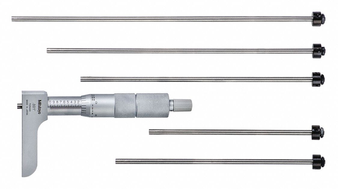 MTI129332