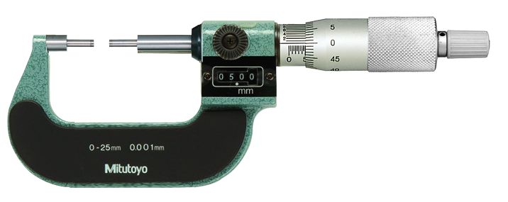 MTI131115