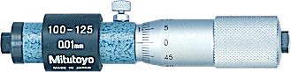 MTI133145