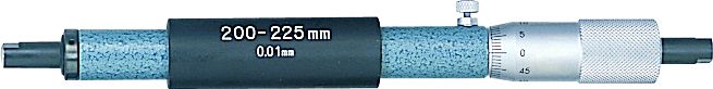 MTI133149