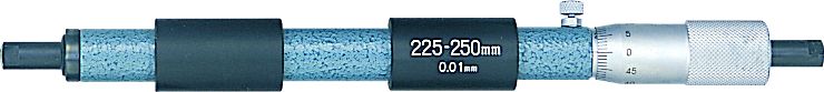 MTI133150