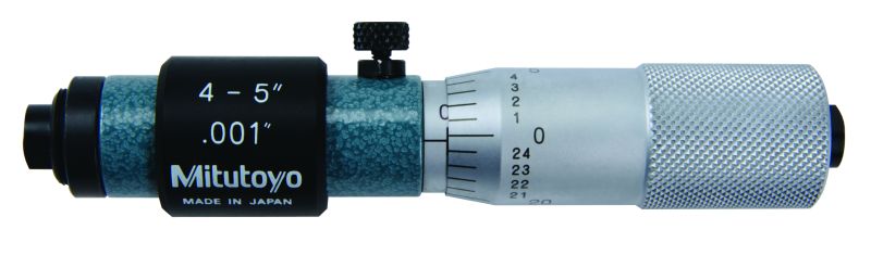 MTI133225