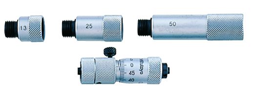 MTI137201