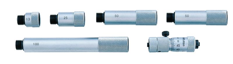 MTI137202