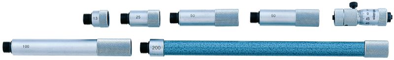 MTI137203