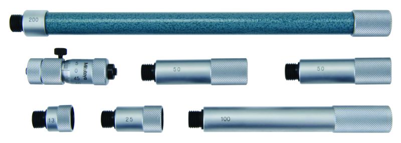MTI137208
