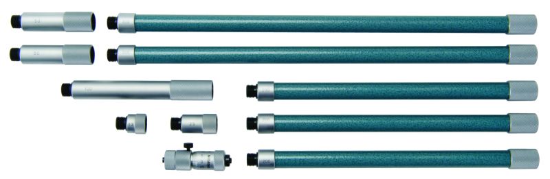 MTI137210