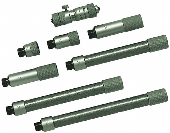 MTI137214
