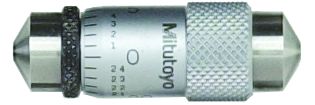 MTI139004