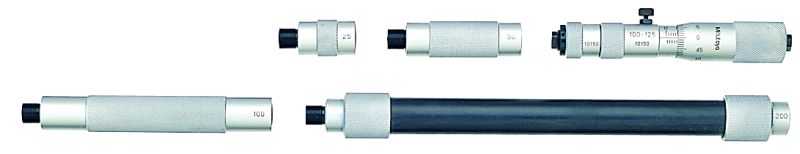 MTI139173