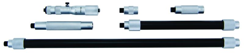 MTI139174