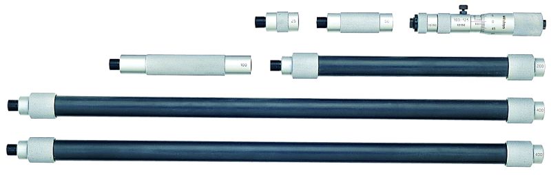 MTI139175