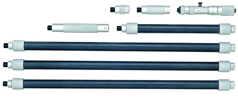 MTI139176