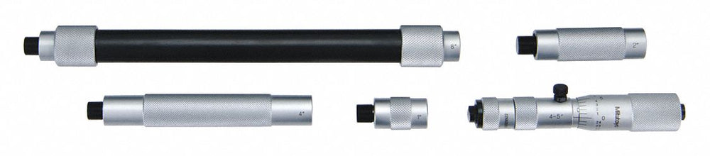 MTI139178