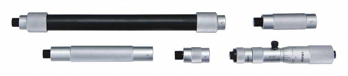 MTI139178