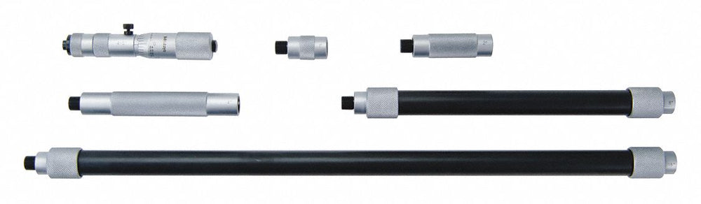 MTI139179
