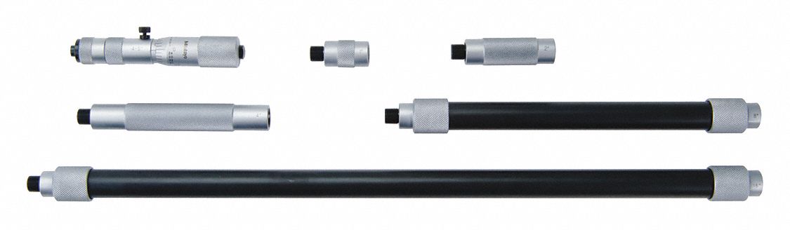 MTI139179