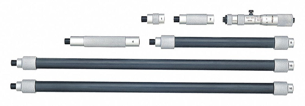 MTI139180