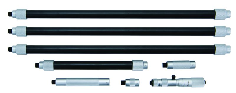 MTI139181