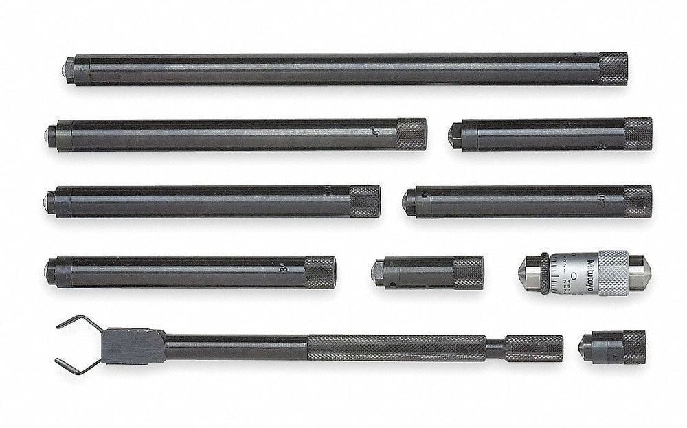 MTI139201