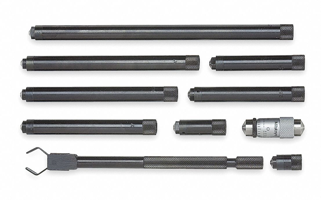 MTI139201