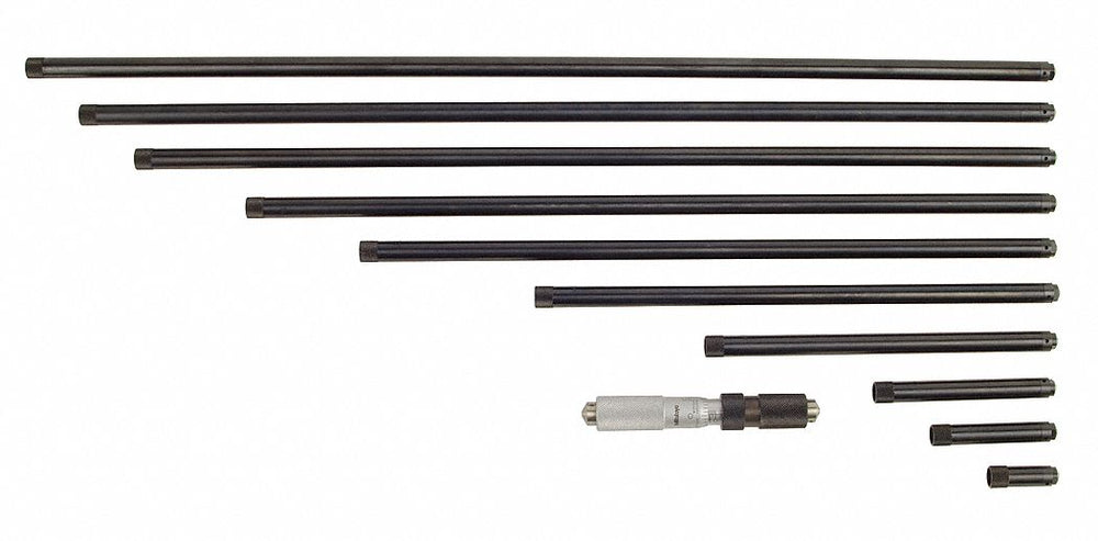 MTI139202