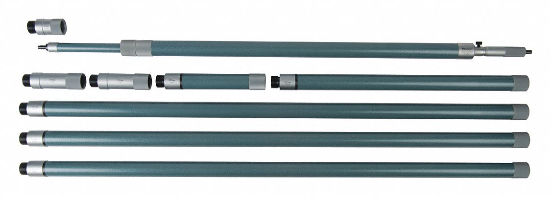 MTI140160