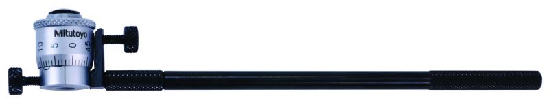 MTI141001