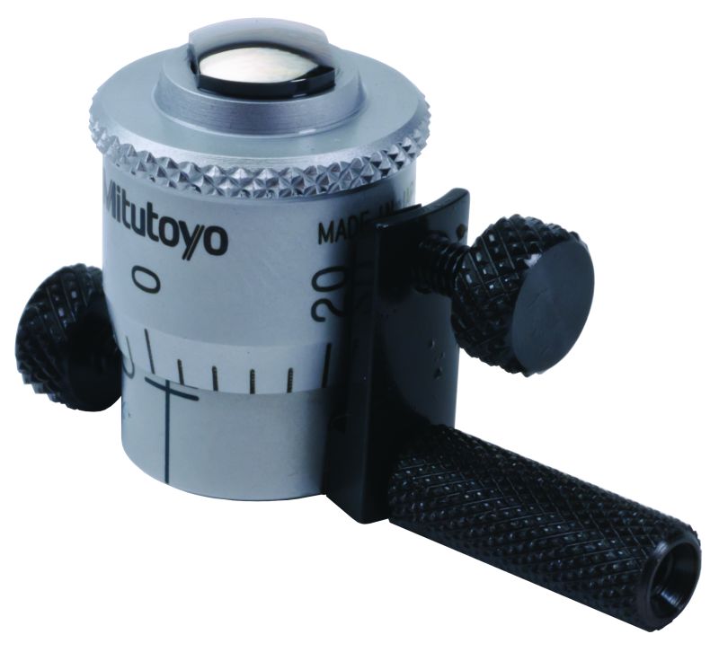 MTI141002