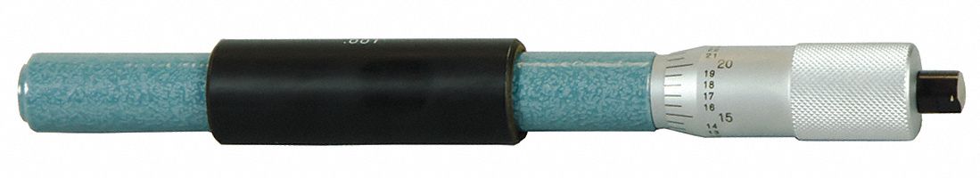 MTI141010