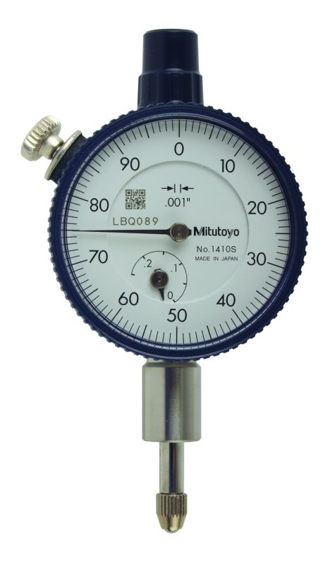 MTI1410S10